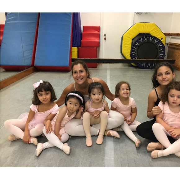 Meet your Posher, Doreen - Picture 7 of 11